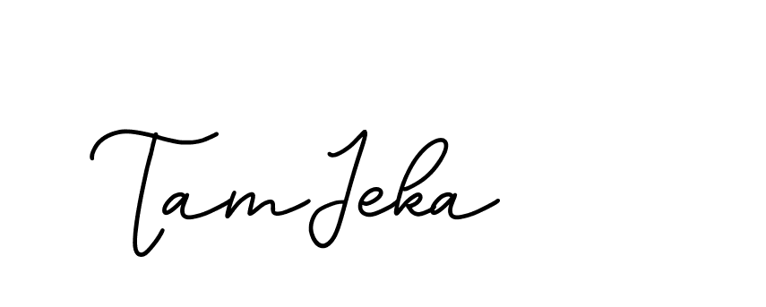 The best way (Edellyndemo-w1x78) to make a short signature is to pick only two or three words in your name. The name Ceard include a total of six letters. For converting this name. Ceard signature style 2 images and pictures png