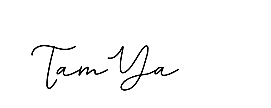 The best way (Edellyndemo-w1x78) to make a short signature is to pick only two or three words in your name. The name Ceard include a total of six letters. For converting this name. Ceard signature style 2 images and pictures png
