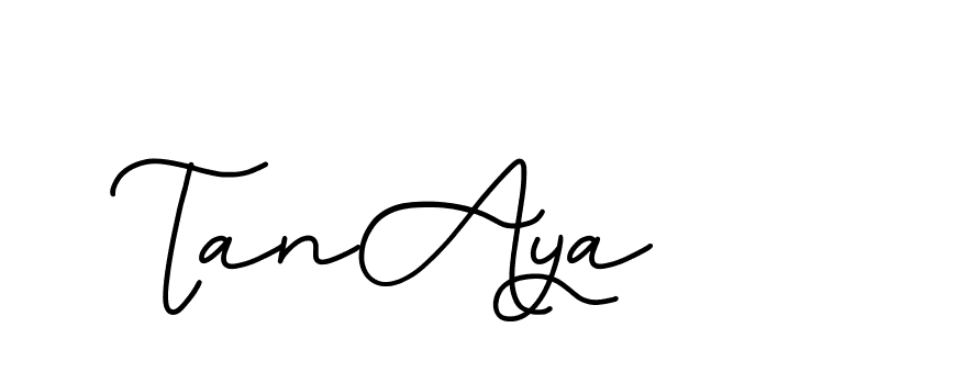 The best way (Edellyndemo-w1x78) to make a short signature is to pick only two or three words in your name. The name Ceard include a total of six letters. For converting this name. Ceard signature style 2 images and pictures png