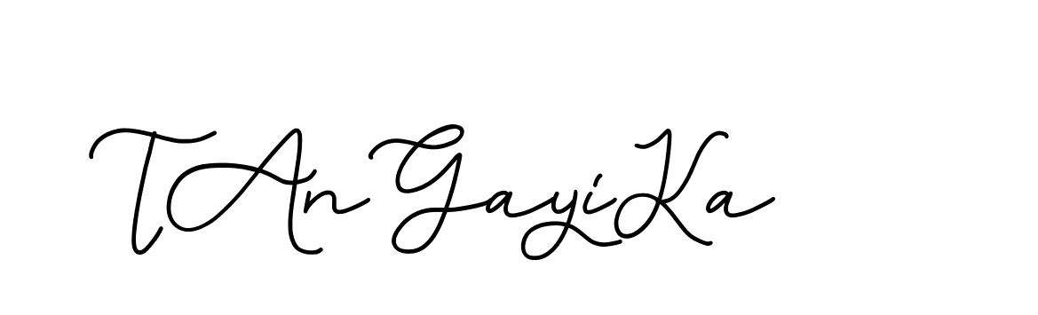 The best way (Edellyndemo-w1x78) to make a short signature is to pick only two or three words in your name. The name Ceard include a total of six letters. For converting this name. Ceard signature style 2 images and pictures png