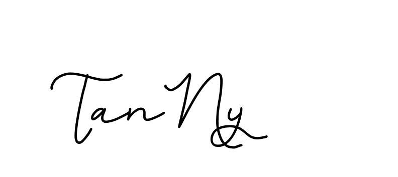 The best way (Edellyndemo-w1x78) to make a short signature is to pick only two or three words in your name. The name Ceard include a total of six letters. For converting this name. Ceard signature style 2 images and pictures png