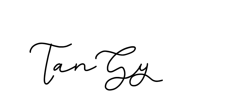 The best way (Edellyndemo-w1x78) to make a short signature is to pick only two or three words in your name. The name Ceard include a total of six letters. For converting this name. Ceard signature style 2 images and pictures png