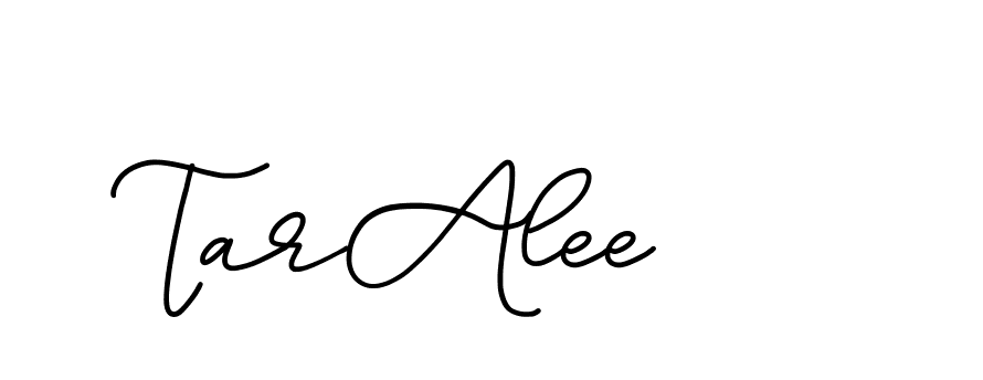 The best way (Edellyndemo-w1x78) to make a short signature is to pick only two or three words in your name. The name Ceard include a total of six letters. For converting this name. Ceard signature style 2 images and pictures png