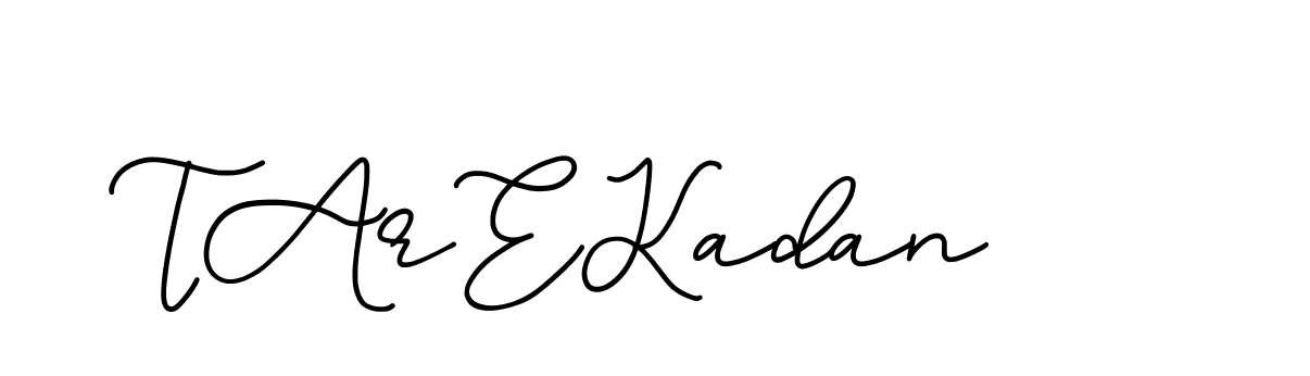 The best way (Edellyndemo-w1x78) to make a short signature is to pick only two or three words in your name. The name Ceard include a total of six letters. For converting this name. Ceard signature style 2 images and pictures png