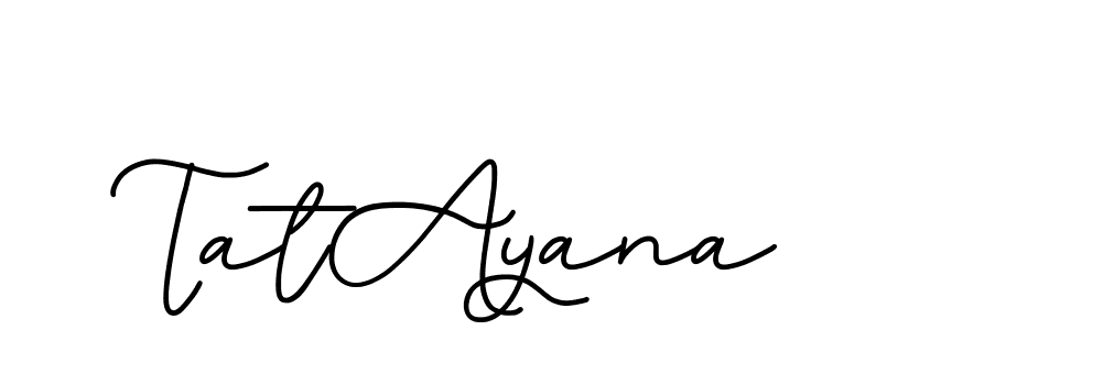 The best way (Edellyndemo-w1x78) to make a short signature is to pick only two or three words in your name. The name Ceard include a total of six letters. For converting this name. Ceard signature style 2 images and pictures png