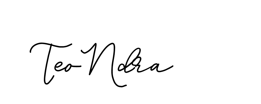 The best way (Edellyndemo-w1x78) to make a short signature is to pick only two or three words in your name. The name Ceard include a total of six letters. For converting this name. Ceard signature style 2 images and pictures png