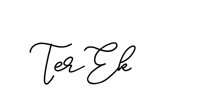 The best way (Edellyndemo-w1x78) to make a short signature is to pick only two or three words in your name. The name Ceard include a total of six letters. For converting this name. Ceard signature style 2 images and pictures png
