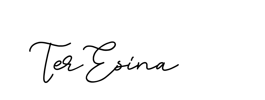The best way (Edellyndemo-w1x78) to make a short signature is to pick only two or three words in your name. The name Ceard include a total of six letters. For converting this name. Ceard signature style 2 images and pictures png