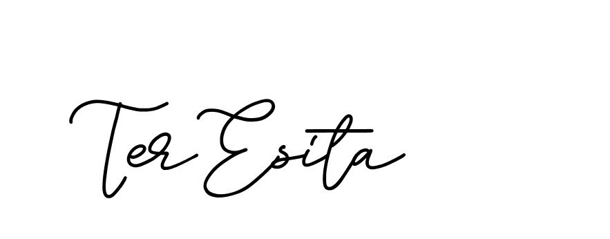 The best way (Edellyndemo-w1x78) to make a short signature is to pick only two or three words in your name. The name Ceard include a total of six letters. For converting this name. Ceard signature style 2 images and pictures png