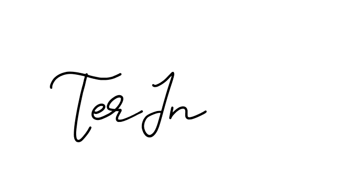 The best way (Edellyndemo-w1x78) to make a short signature is to pick only two or three words in your name. The name Ceard include a total of six letters. For converting this name. Ceard signature style 2 images and pictures png