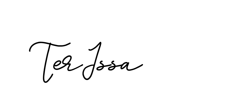 The best way (Edellyndemo-w1x78) to make a short signature is to pick only two or three words in your name. The name Ceard include a total of six letters. For converting this name. Ceard signature style 2 images and pictures png