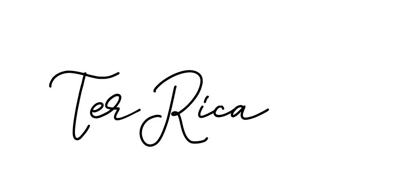 The best way (Edellyndemo-w1x78) to make a short signature is to pick only two or three words in your name. The name Ceard include a total of six letters. For converting this name. Ceard signature style 2 images and pictures png