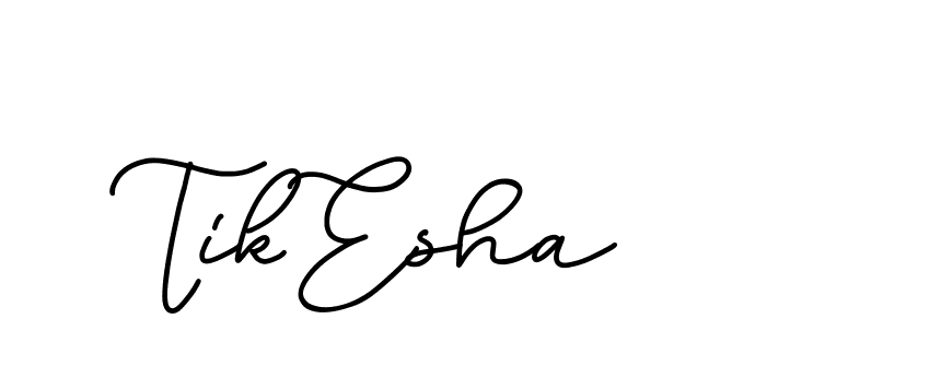 The best way (Edellyndemo-w1x78) to make a short signature is to pick only two or three words in your name. The name Ceard include a total of six letters. For converting this name. Ceard signature style 2 images and pictures png