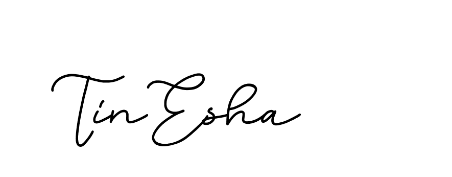 The best way (Edellyndemo-w1x78) to make a short signature is to pick only two or three words in your name. The name Ceard include a total of six letters. For converting this name. Ceard signature style 2 images and pictures png