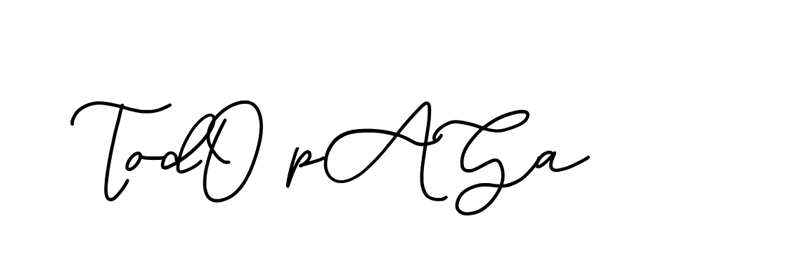 The best way (Edellyndemo-w1x78) to make a short signature is to pick only two or three words in your name. The name Ceard include a total of six letters. For converting this name. Ceard signature style 2 images and pictures png