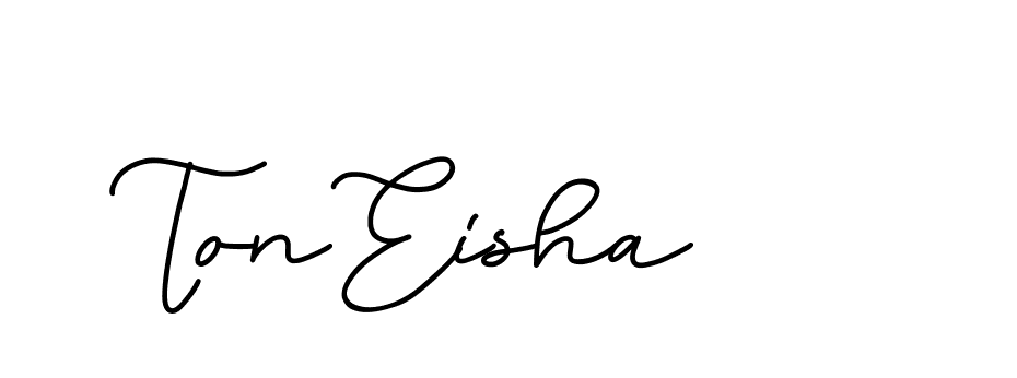The best way (Edellyndemo-w1x78) to make a short signature is to pick only two or three words in your name. The name Ceard include a total of six letters. For converting this name. Ceard signature style 2 images and pictures png