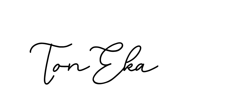 The best way (Edellyndemo-w1x78) to make a short signature is to pick only two or three words in your name. The name Ceard include a total of six letters. For converting this name. Ceard signature style 2 images and pictures png
