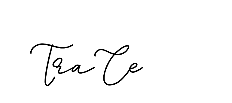 The best way (Edellyndemo-w1x78) to make a short signature is to pick only two or three words in your name. The name Ceard include a total of six letters. For converting this name. Ceard signature style 2 images and pictures png