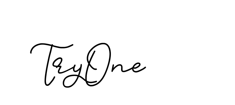 The best way (Edellyndemo-w1x78) to make a short signature is to pick only two or three words in your name. The name Ceard include a total of six letters. For converting this name. Ceard signature style 2 images and pictures png