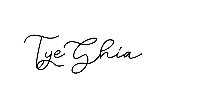 The best way (Edellyndemo-w1x78) to make a short signature is to pick only two or three words in your name. The name Ceard include a total of six letters. For converting this name. Ceard signature style 2 images and pictures png