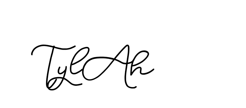 The best way (Edellyndemo-w1x78) to make a short signature is to pick only two or three words in your name. The name Ceard include a total of six letters. For converting this name. Ceard signature style 2 images and pictures png