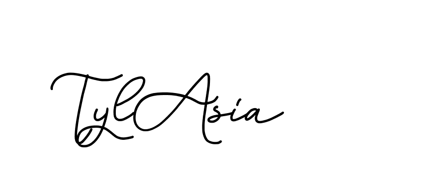 The best way (Edellyndemo-w1x78) to make a short signature is to pick only two or three words in your name. The name Ceard include a total of six letters. For converting this name. Ceard signature style 2 images and pictures png