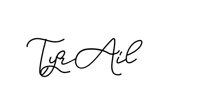 The best way (Edellyndemo-w1x78) to make a short signature is to pick only two or three words in your name. The name Ceard include a total of six letters. For converting this name. Ceard signature style 2 images and pictures png
