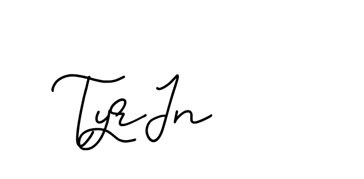 The best way (Edellyndemo-w1x78) to make a short signature is to pick only two or three words in your name. The name Ceard include a total of six letters. For converting this name. Ceard signature style 2 images and pictures png