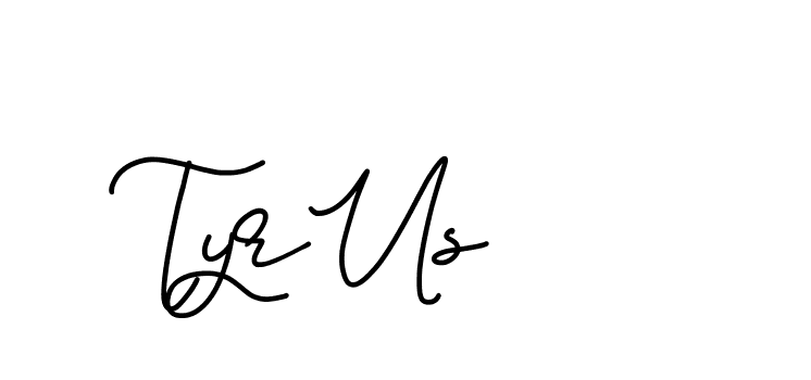 The best way (Edellyndemo-w1x78) to make a short signature is to pick only two or three words in your name. The name Ceard include a total of six letters. For converting this name. Ceard signature style 2 images and pictures png