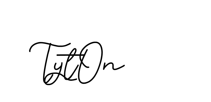 The best way (Edellyndemo-w1x78) to make a short signature is to pick only two or three words in your name. The name Ceard include a total of six letters. For converting this name. Ceard signature style 2 images and pictures png