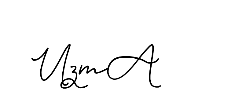 The best way (Edellyndemo-w1x78) to make a short signature is to pick only two or three words in your name. The name Ceard include a total of six letters. For converting this name. Ceard signature style 2 images and pictures png