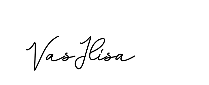 The best way (Edellyndemo-w1x78) to make a short signature is to pick only two or three words in your name. The name Ceard include a total of six letters. For converting this name. Ceard signature style 2 images and pictures png