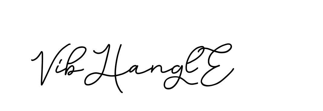 The best way (Edellyndemo-w1x78) to make a short signature is to pick only two or three words in your name. The name Ceard include a total of six letters. For converting this name. Ceard signature style 2 images and pictures png