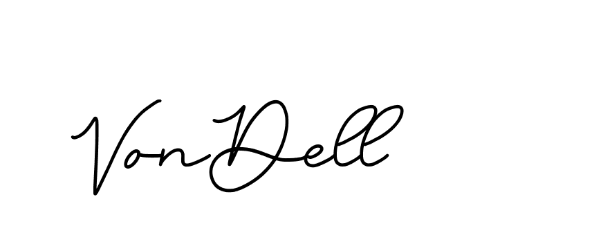 The best way (Edellyndemo-w1x78) to make a short signature is to pick only two or three words in your name. The name Ceard include a total of six letters. For converting this name. Ceard signature style 2 images and pictures png