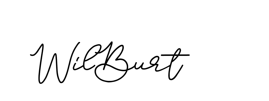 The best way (Edellyndemo-w1x78) to make a short signature is to pick only two or three words in your name. The name Ceard include a total of six letters. For converting this name. Ceard signature style 2 images and pictures png