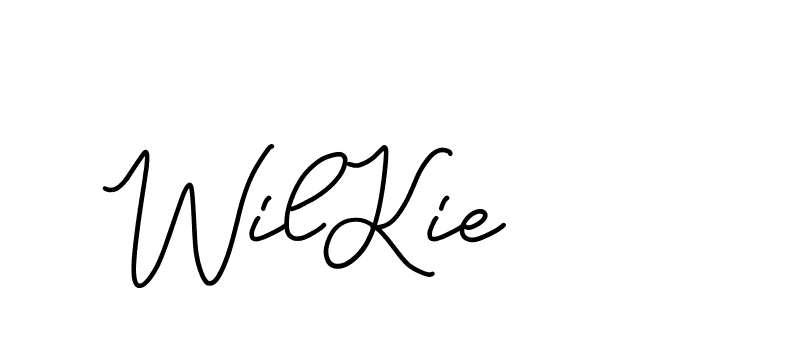 The best way (Edellyndemo-w1x78) to make a short signature is to pick only two or three words in your name. The name Ceard include a total of six letters. For converting this name. Ceard signature style 2 images and pictures png