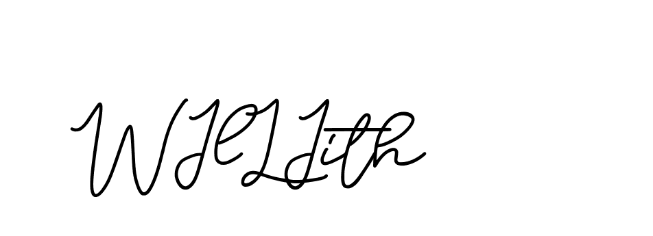 The best way (Edellyndemo-w1x78) to make a short signature is to pick only two or three words in your name. The name Ceard include a total of six letters. For converting this name. Ceard signature style 2 images and pictures png