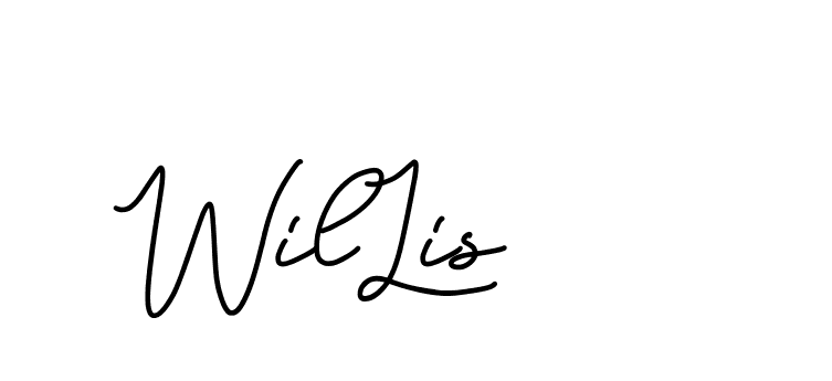 The best way (Edellyndemo-w1x78) to make a short signature is to pick only two or three words in your name. The name Ceard include a total of six letters. For converting this name. Ceard signature style 2 images and pictures png