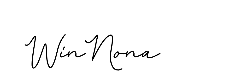 The best way (Edellyndemo-w1x78) to make a short signature is to pick only two or three words in your name. The name Ceard include a total of six letters. For converting this name. Ceard signature style 2 images and pictures png