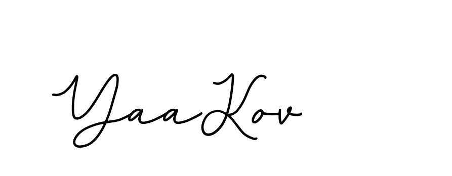 The best way (Edellyndemo-w1x78) to make a short signature is to pick only two or three words in your name. The name Ceard include a total of six letters. For converting this name. Ceard signature style 2 images and pictures png