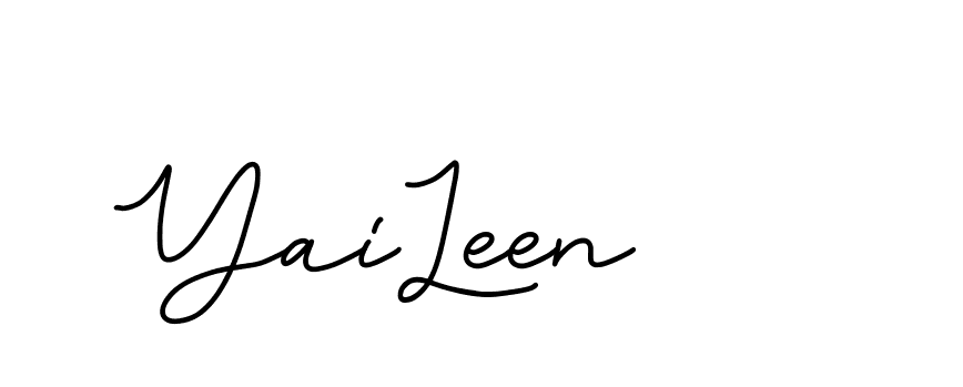 The best way (Edellyndemo-w1x78) to make a short signature is to pick only two or three words in your name. The name Ceard include a total of six letters. For converting this name. Ceard signature style 2 images and pictures png