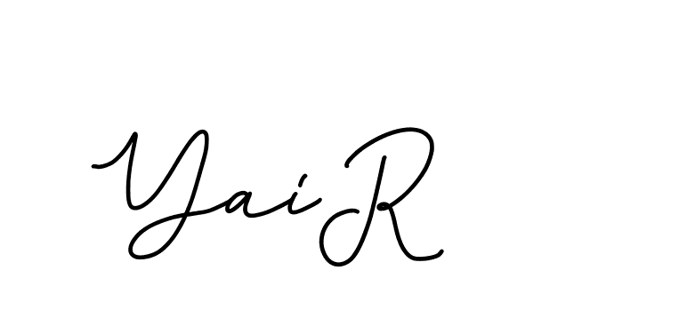 The best way (Edellyndemo-w1x78) to make a short signature is to pick only two or three words in your name. The name Ceard include a total of six letters. For converting this name. Ceard signature style 2 images and pictures png