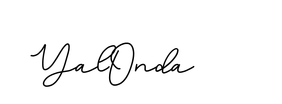 The best way (Edellyndemo-w1x78) to make a short signature is to pick only two or three words in your name. The name Ceard include a total of six letters. For converting this name. Ceard signature style 2 images and pictures png