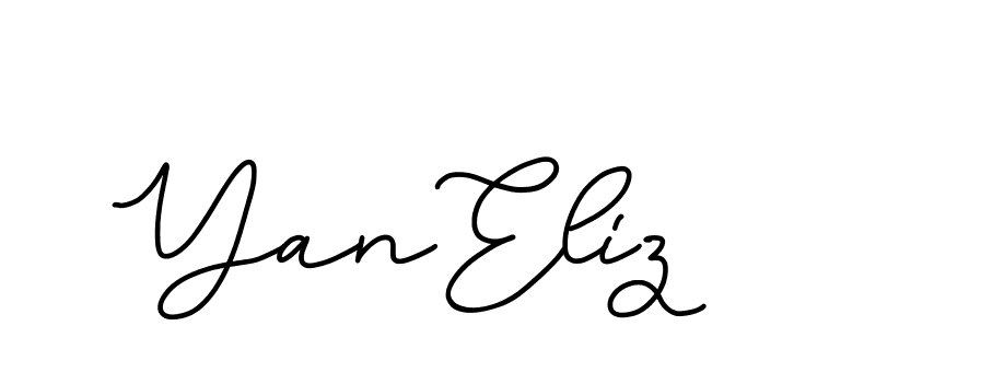 The best way (Edellyndemo-w1x78) to make a short signature is to pick only two or three words in your name. The name Ceard include a total of six letters. For converting this name. Ceard signature style 2 images and pictures png
