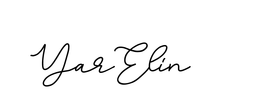 The best way (Edellyndemo-w1x78) to make a short signature is to pick only two or three words in your name. The name Ceard include a total of six letters. For converting this name. Ceard signature style 2 images and pictures png