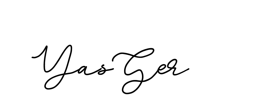 The best way (Edellyndemo-w1x78) to make a short signature is to pick only two or three words in your name. The name Ceard include a total of six letters. For converting this name. Ceard signature style 2 images and pictures png