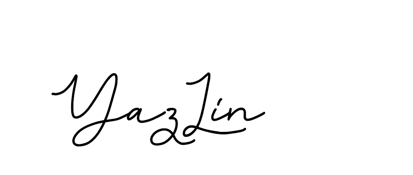 The best way (Edellyndemo-w1x78) to make a short signature is to pick only two or three words in your name. The name Ceard include a total of six letters. For converting this name. Ceard signature style 2 images and pictures png