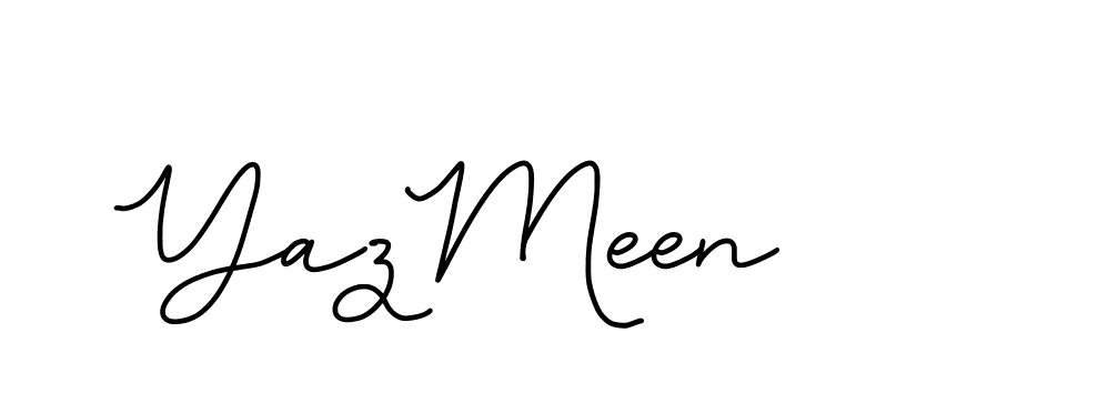 The best way (Edellyndemo-w1x78) to make a short signature is to pick only two or three words in your name. The name Ceard include a total of six letters. For converting this name. Ceard signature style 2 images and pictures png