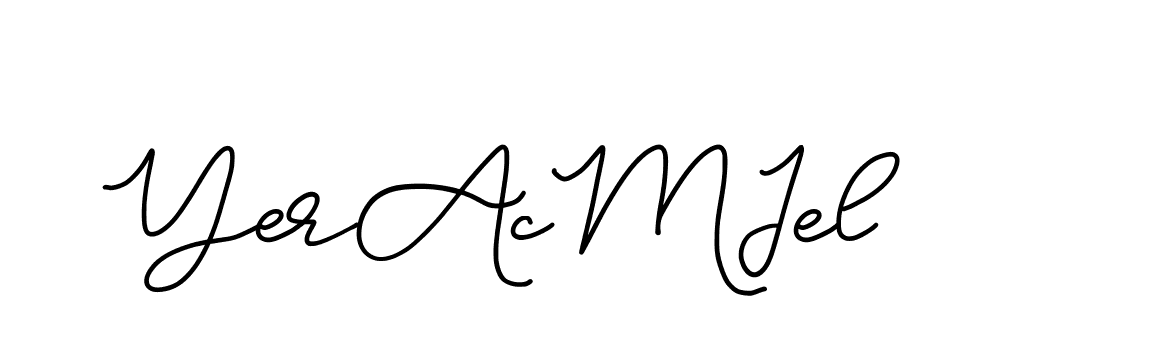 The best way (Edellyndemo-w1x78) to make a short signature is to pick only two or three words in your name. The name Ceard include a total of six letters. For converting this name. Ceard signature style 2 images and pictures png