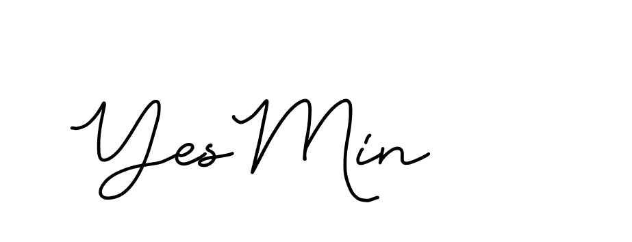 The best way (Edellyndemo-w1x78) to make a short signature is to pick only two or three words in your name. The name Ceard include a total of six letters. For converting this name. Ceard signature style 2 images and pictures png